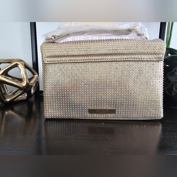 Kurt Geiger Medium Kensington Octavia Bag. - Picture 8 of 10